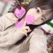 ヒメ日記 2025/06/12 14:29 投稿 いのり【お淑やかな色白童顔娘】 Aris（アリス）☆超恋人空間☆沖縄最大級！！