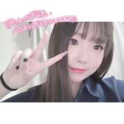 ヒメ日記 2025/07/05 13:09 投稿 いのり【お淑やかな色白童顔娘】 Aris（アリス）☆超恋人空間☆沖縄最大級！！