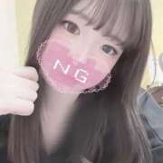 ヒメ日記 2025/07/11 12:20 投稿 いのり【お淑やかな色白童顔娘】 Aris（アリス）☆超恋人空間☆沖縄最大級！！