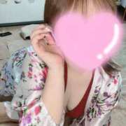 ヒメ日記 2025/07/11 22:59 投稿 いのり【お淑やかな色白童顔娘】 Aris（アリス）☆超恋人空間☆沖縄最大級！！