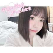 ヒメ日記 2025/07/12 12:09 投稿 いのり【お淑やかな色白童顔娘】 Aris（アリス）☆超恋人空間☆沖縄最大級！！