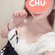 ヒメ日記 2025/07/13 09:19 投稿 いのり【お淑やかな色白童顔娘】 Aris（アリス）☆超恋人空間☆沖縄最大級！！