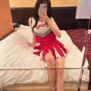 ヒメ日記 2025/07/13 17:04 投稿 いのり【お淑やかな色白童顔娘】 Aris（アリス）☆超恋人空間☆沖縄最大級！！