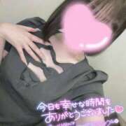 ヒメ日記 2025/07/13 23:59 投稿 いのり【お淑やかな色白童顔娘】 Aris（アリス）☆超恋人空間☆沖縄最大級！！