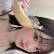 ヒメ日記 2025/10/18 22:39 投稿 いのり【お淑やかな色白童顔娘】 Aris（アリス）☆超恋人空間☆沖縄最大級！！