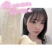 ヒメ日記 2025/10/19 10:09 投稿 いのり【お淑やかな色白童顔娘】 Aris（アリス）☆超恋人空間☆沖縄最大級！！