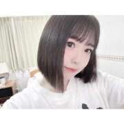 ヒメ日記 2025/10/20 12:09 投稿 いのり【お淑やかな色白童顔娘】 Aris（アリス）☆超恋人空間☆沖縄最大級！！