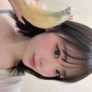 いのり【お淑やかな色白童顔娘】 いのりとえっち出来るのは…❤️ Aris（アリス）☆超恋人空間☆沖縄最大級！！