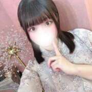 ヒメ日記 2025/04/24 06:51 投稿 なつな【愛嬌抜群！ドM美女】 STELLA TOKYO－ステラトウキョウ－