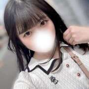 ヒメ日記 2025/04/24 11:59 投稿 なつな【愛嬌抜群！ドM美女】 STELLA TOKYO－ステラトウキョウ－