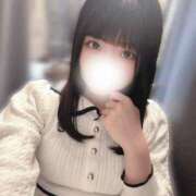 ヒメ日記 2025/04/24 17:56 投稿 なつな【愛嬌抜群！ドM美女】 STELLA TOKYO－ステラトウキョウ－