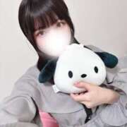 ヒメ日記 2025/04/28 11:51 投稿 なつな【愛嬌抜群！ドM美女】 STELLA TOKYO－ステラトウキョウ－