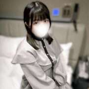 ヒメ日記 2025/04/28 14:28 投稿 なつな【愛嬌抜群！ドM美女】 STELLA TOKYO－ステラトウキョウ－