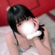 ヒメ日記 2025/04/28 16:59 投稿 なつな【愛嬌抜群！ドM美女】 STELLA TOKYO－ステラトウキョウ－