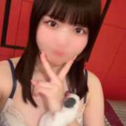 ヒメ日記 2025/04/29 05:12 投稿 なつな【愛嬌抜群！ドM美女】 STELLA TOKYO－ステラトウキョウ－