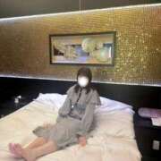 ヒメ日記 2025/04/29 17:52 投稿 なつな【愛嬌抜群！ドM美女】 STELLA TOKYO－ステラトウキョウ－