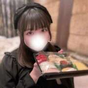 ヒメ日記 2025/04/29 19:46 投稿 なつな【愛嬌抜群！ドM美女】 STELLA TOKYO－ステラトウキョウ－