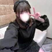 ヒメ日記 2025/04/30 06:37 投稿 なつな【愛嬌抜群！ドM美女】 STELLA TOKYO－ステラトウキョウ－