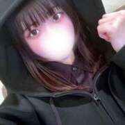 ヒメ日記 2025/04/30 06:56 投稿 なつな【愛嬌抜群！ドM美女】 STELLA TOKYO－ステラトウキョウ－