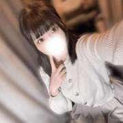 ヒメ日記 2025/05/03 14:11 投稿 なつな【愛嬌抜群！ドM美女】 STELLA TOKYO－ステラトウキョウ－