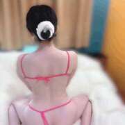 ヒメ日記 2025/05/03 15:37 投稿 なつな【愛嬌抜群！ドM美女】 STELLA TOKYO－ステラトウキョウ－