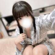 ヒメ日記 2025/05/05 11:47 投稿 なつな【愛嬌抜群！ドM美女】 STELLA TOKYO－ステラトウキョウ－