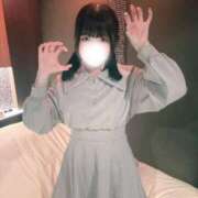 ヒメ日記 2025/05/05 13:17 投稿 なつな【愛嬌抜群！ドM美女】 STELLA TOKYO－ステラトウキョウ－