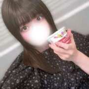 ヒメ日記 2025/05/05 14:10 投稿 なつな【愛嬌抜群！ドM美女】 STELLA TOKYO－ステラトウキョウ－