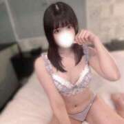 ヒメ日記 2025/05/05 17:03 投稿 なつな【愛嬌抜群！ドM美女】 STELLA TOKYO－ステラトウキョウ－