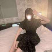 ヒメ日記 2025/05/05 17:37 投稿 なつな【愛嬌抜群！ドM美女】 STELLA TOKYO－ステラトウキョウ－