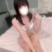 ヒメ日記 2025/05/06 03:38 投稿 なつな【愛嬌抜群！ドM美女】 STELLA TOKYO－ステラトウキョウ－