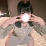 ヒメ日記 2025/05/06 07:53 投稿 なつな【愛嬌抜群！ドM美女】 STELLA TOKYO－ステラトウキョウ－