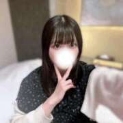 ヒメ日記 2025/05/07 01:42 投稿 なつな【愛嬌抜群！ドM美女】 STELLA TOKYO－ステラトウキョウ－