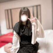 ヒメ日記 2025/05/07 05:21 投稿 なつな【愛嬌抜群！ドM美女】 STELLA TOKYO－ステラトウキョウ－