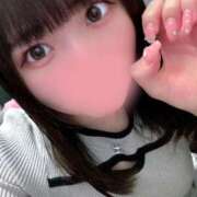 ヒメ日記 2025/05/10 15:24 投稿 なつな【愛嬌抜群！ドM美女】 STELLA TOKYO－ステラトウキョウ－