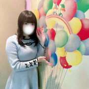 ヒメ日記 2025/05/10 19:47 投稿 なつな【愛嬌抜群！ドM美女】 STELLA TOKYO－ステラトウキョウ－