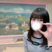 ヒメ日記 2025/05/11 05:03 投稿 なつな【愛嬌抜群！ドM美女】 STELLA TOKYO－ステラトウキョウ－