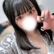 ヒメ日記 2025/05/12 07:05 投稿 なつな【愛嬌抜群！ドM美女】 STELLA TOKYO－ステラトウキョウ－