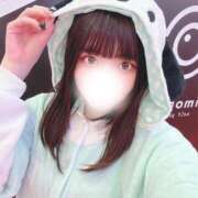 ヒメ日記 2025/05/12 11:56 投稿 なつな【愛嬌抜群！ドM美女】 STELLA TOKYO－ステラトウキョウ－