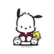 ヒメ日記 2025/05/15 08:18 投稿 なつな【愛嬌抜群！ドM美女】 STELLA TOKYO－ステラトウキョウ－