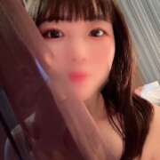 ヒメ日記 2025/05/18 10:47 投稿 なつな【愛嬌抜群！ドM美女】 STELLA TOKYO－ステラトウキョウ－