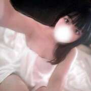 ヒメ日記 2025/05/18 12:34 投稿 なつな【愛嬌抜群！ドM美女】 STELLA TOKYO－ステラトウキョウ－