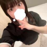 ヒメ日記 2025/05/18 16:46 投稿 なつな【愛嬌抜群！ドM美女】 STELLA TOKYO－ステラトウキョウ－