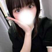 ヒメ日記 2025/05/18 16:51 投稿 なつな【愛嬌抜群！ドM美女】 STELLA TOKYO－ステラトウキョウ－