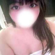 ヒメ日記 2025/05/19 16:49 投稿 なつな【愛嬌抜群！ドM美女】 STELLA TOKYO－ステラトウキョウ－