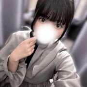 なつな【愛嬌抜群！ドM美女】 ついたよ❣️ STELLA TOKYO－ステラトウキョウ－