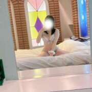 なつな【愛嬌抜群！ドM美女】 💌トキワウエスト802号室💌 STELLA TOKYO－ステラトウキョウ－