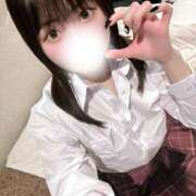 なつな【愛嬌抜群！ドM美女】 🌟退勤🌟 STELLA TOKYO－ステラトウキョウ－