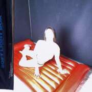 ヒメ日記 2025/05/09 23:44 投稿 まみ カワサキ EROTIC