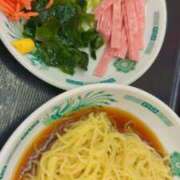 ヒメ日記 2025/05/10 23:53 投稿 まみ カワサキ EROTIC